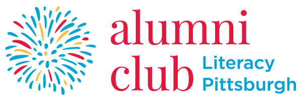 Alumni Club logo