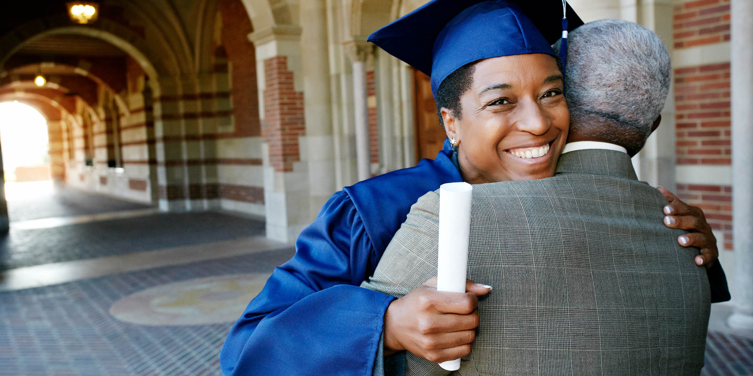 High School Equivalency Exam Preparation