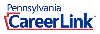 PA Career Link