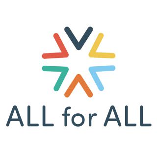 Photo of All for All