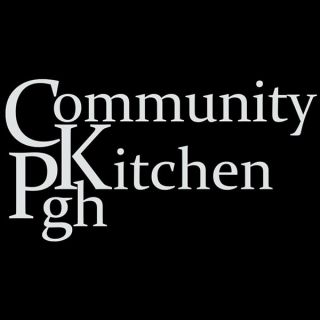 Photo of Partner Spotlight: Community Kitchen