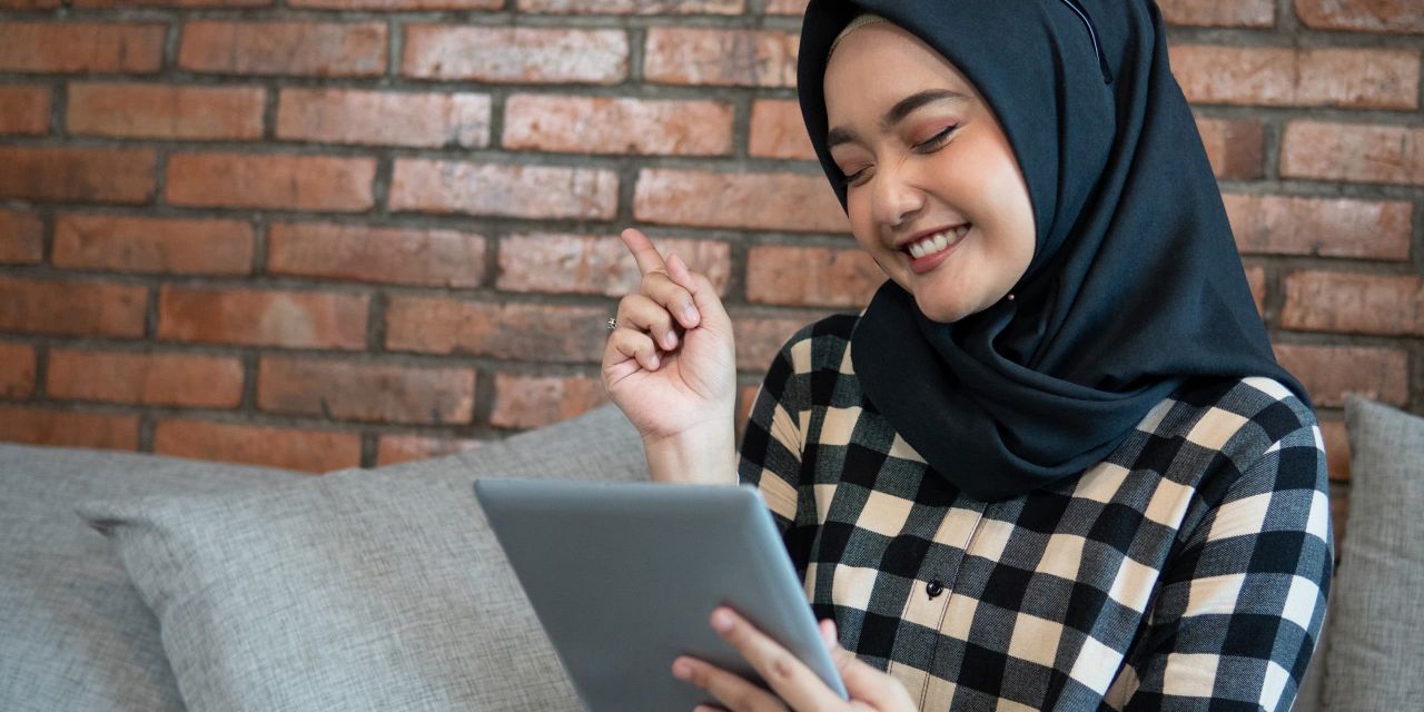 Free Literacy Programs in Pittsburgh PA Literacy Pittsburgh