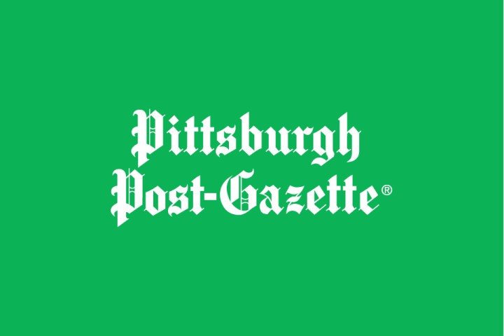Literacy Pittsburgh helps immigrants and others learn and adjust
