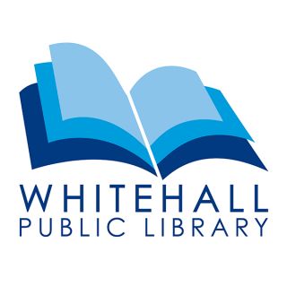 Photo of Partner Spotlight: Whitehall Library