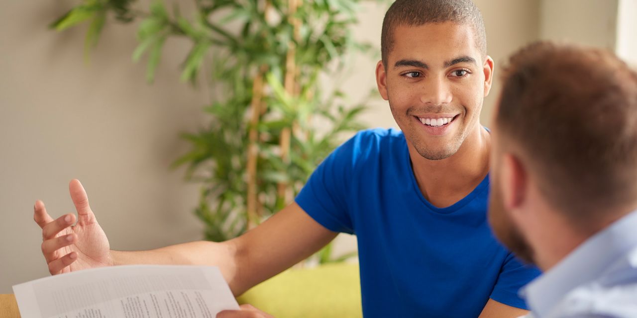 Free Literacy Programs in Pittsburgh PA Literacy Pittsburgh