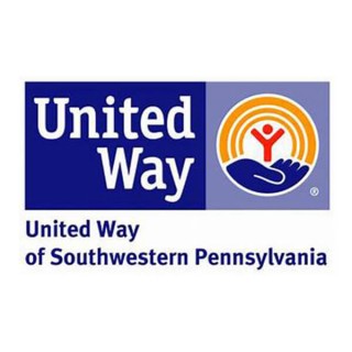 United Way of Southwestern Pennsylvania logo